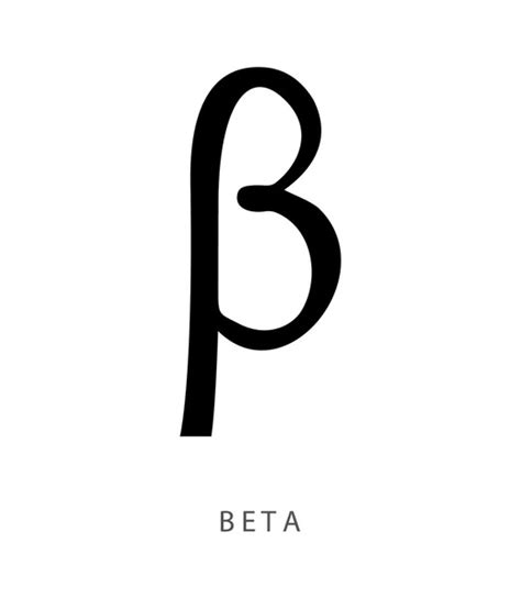 beta particle symbol|What is the symbol of Beta.